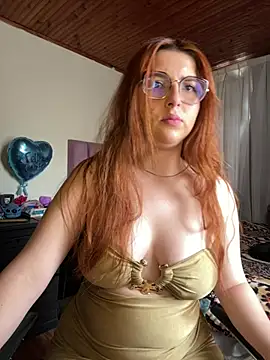 CoraVibes online show from 03.06.26