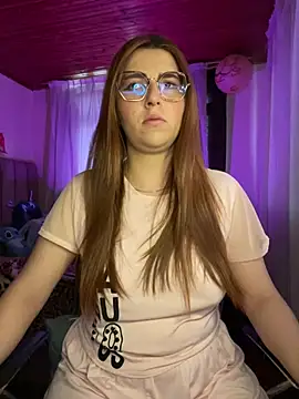 CoraVibes online show from 03.13.26