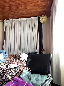 CoraVibes online show from 03.15.26