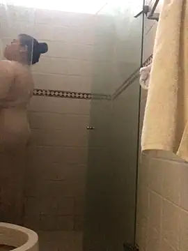 Kuromy x online show from 09.09.25