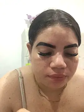 Kuromy x online show from 10.23.25