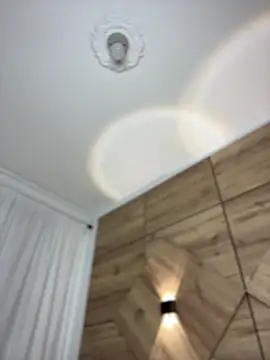 Snapshot of MelissaAlCapone chatting on 04.16.26 MelissaAlCapone online show from 04.16.26