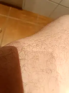 Snapshot of Malywariat1234 chatting on 11.11.25 Malywariat1234 online show from 11.11.25