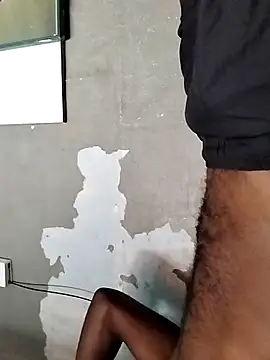 Bennteny67 online show from 10.15.25