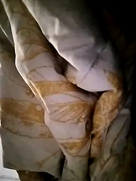 Bennteny67 online show from 10.29.25