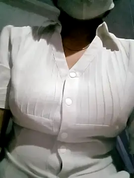 lomi-79 online show from 09.11.25