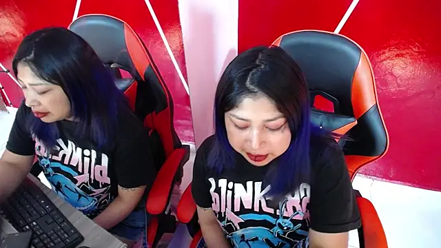 konojan 6 online show from 10.04.25