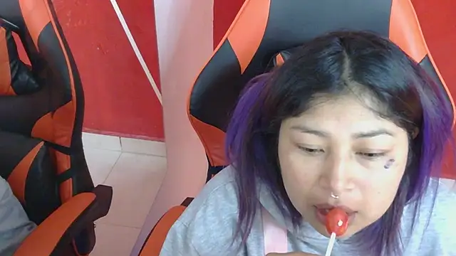 konojan 6 online show from 10.15.25