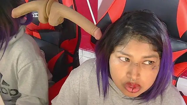 konojan 6 online show from 10.24.25