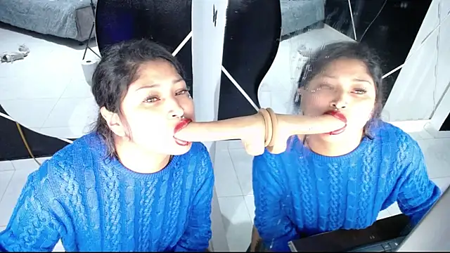 konojan 6 online show from 11.22.25