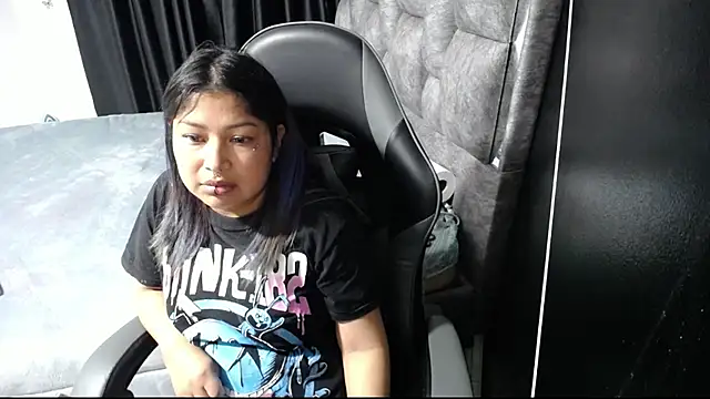 konojan 6 online show from 12.05.25