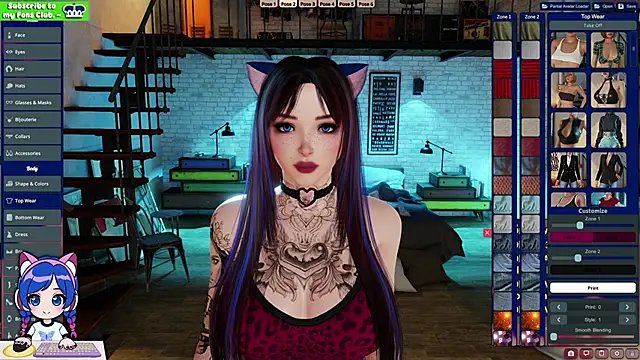 Snapshot of SonaBoobvelle chatting on 01.08.26 SonaBoobvelle online show from 01.08.26