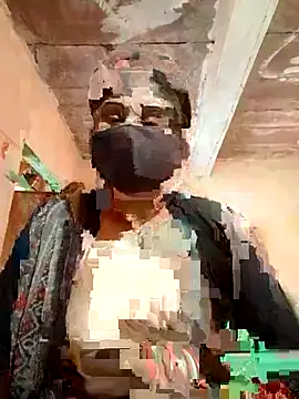 Nehaja33e online show from 11.21.25