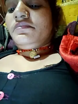 Nehaja33e online show from 11.21.25