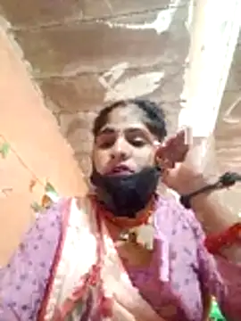 Nehaja33e online show from 11.24.25