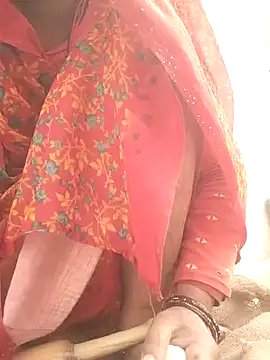 Nehaja33e online show from 11.25.25