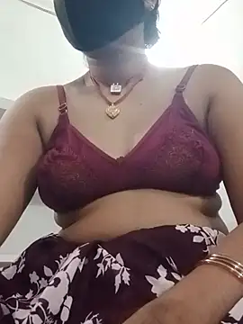 Nehaja33e online show from 07.20.26