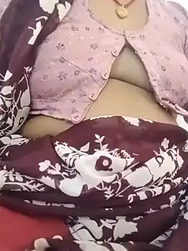 Nehaja33e online show from 07.22.26