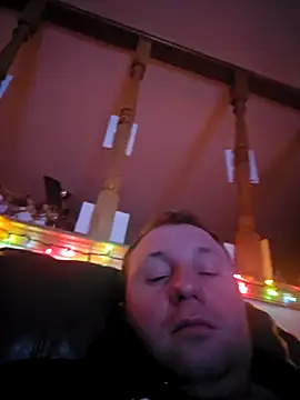 Ricotta1 online show from 01.12.26