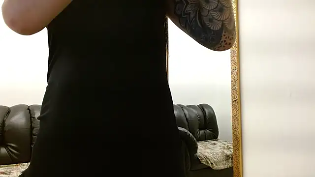 louis k online show from 02.10.25