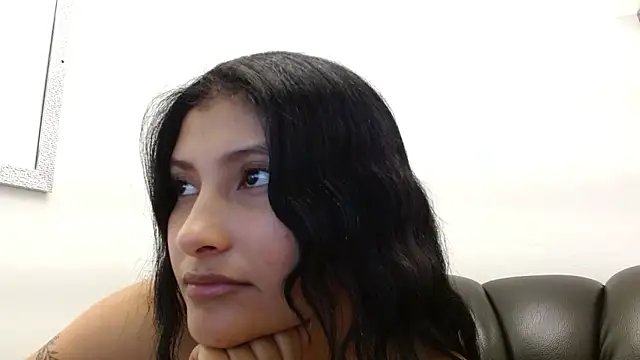 louis k online show from 02.27.25