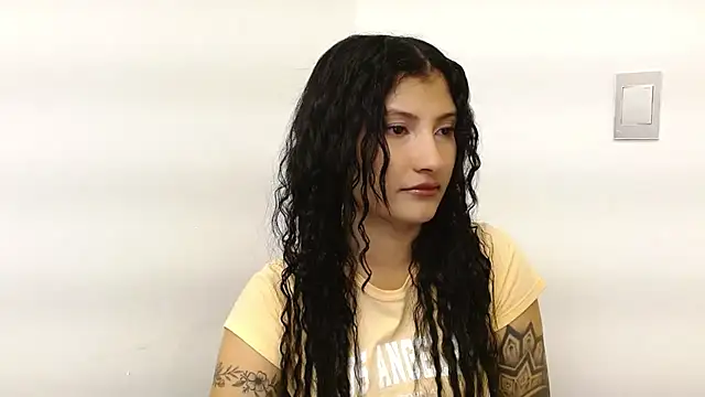 louis k online show from 03.04.25