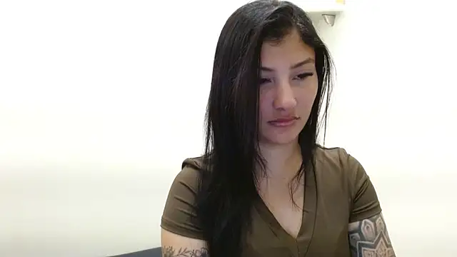 louis k online show from 09.09.25