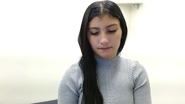 louis k online show from 09.18.25