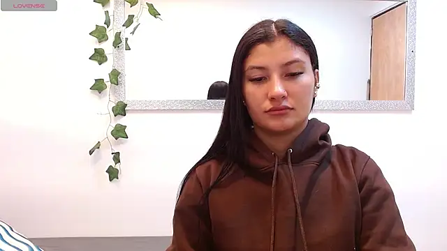 louis k online show from 02.09.26