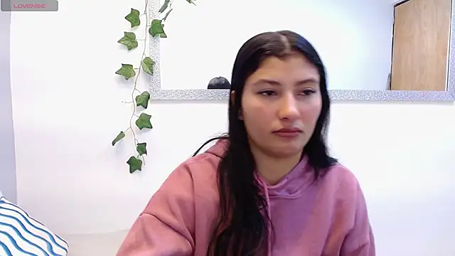 louis k online show from 02.13.26