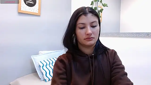 louis k online show from 02.21.26