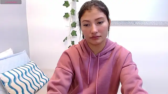 louis k online show from 03.07.26