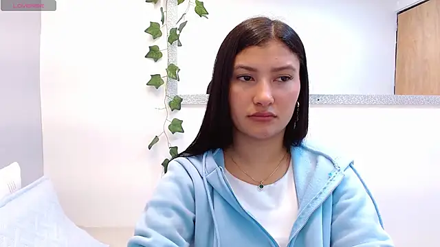 louis k online show from 03.17.26