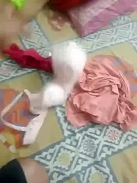 jully-jully online show from 04.26.26