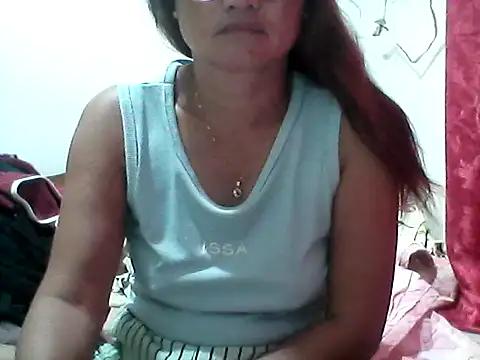 nathalie0045 online show from 09.14.25