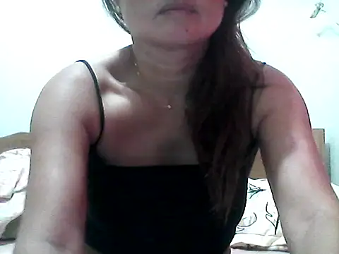 nathalie0045 online show from 09.23.25