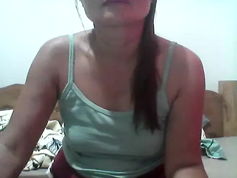 nathalie0045 online show from 01.15.26