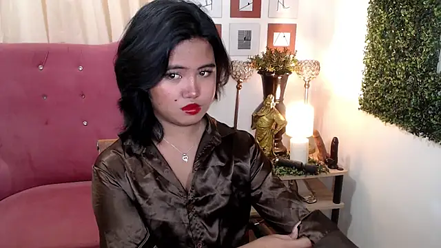 amazingjhanna online show from 06.12.26