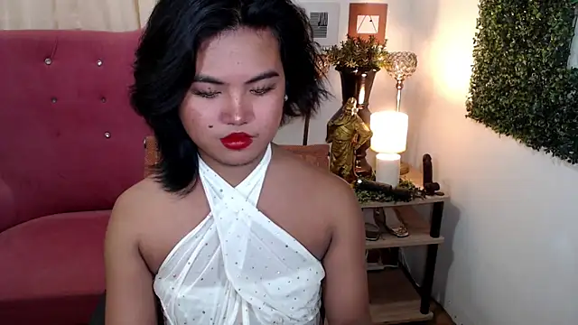 amazingjhanna online show from 06.14.26