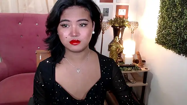 amazingjhanna online show from 06.16.26