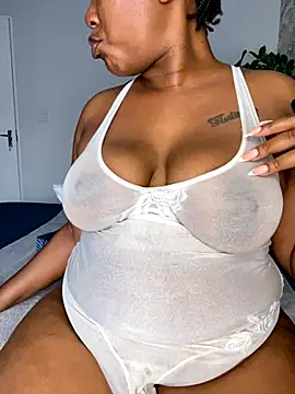 fatpussydallx online show from 09.22.25