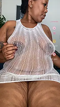 Snapshot of fatpussydallx chatting on 02.14.26 fatpussydallx online show from 02.14.26