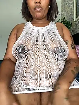 Snapshot of fatpussydallx chatting on 02.15.26 fatpussydallx online show from 02.15.26