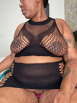 Snapshot of fatpussydallx chatting on 03.19.26 fatpussydallx online show from 03.19.26