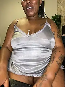 Snapshot of fatpussydallx chatting on 05.23.26 fatpussydallx online show from 05.23.26
