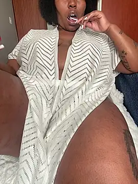 fatpussydallx online show from 07.20.26