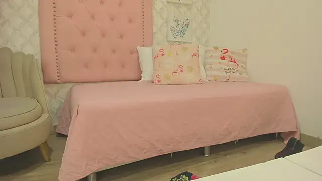 zusan king  online show from 03.28.26