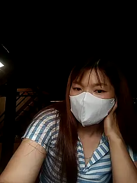 Snapshot of -_Jin-Ka-_ chatting on 09.11.25 - Jin-Ka-  online show from 09.11.25