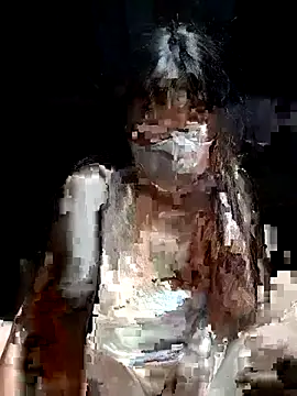 Snapshot of -_Jin-Ka-_ chatting on 09.11.25 - Jin-Ka-  online show from 09.11.25