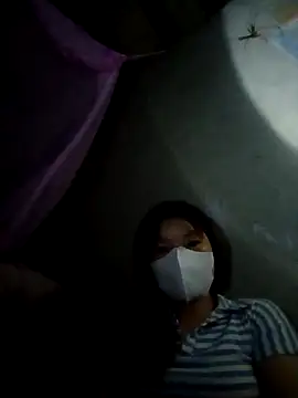 Snapshot of -_Jin-Ka-_ chatting on 09.27.25 - Jin-Ka-  online show from 09.27.25